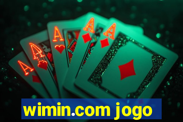 wimin.com jogo